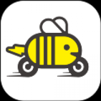 蜜蜂出行 v8.2.5