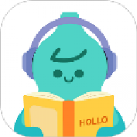青葫芦读书 v5.0.6