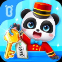 宝宝当店长 v9.87.00.00