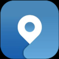 微巡 v2.6.8