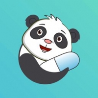 熊猫药药 v3.5.8
