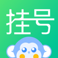 趣挂号 v1.1.1