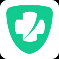 医护签 v2.2.5