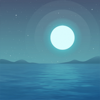 月上健康 v3.3.7