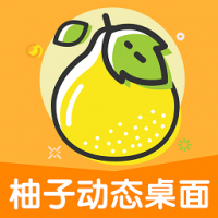 柚子动态桌面安卓版 v1.0.3