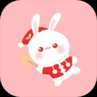 炫彩桌面手机壁纸 v1.1