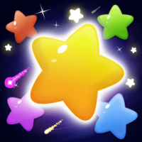 夜空壁纸 v1.1