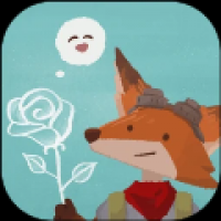 林间聊愈室最新版 v1.6.6
