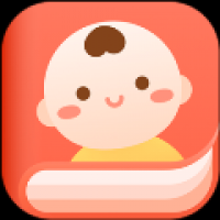 美柚宝宝记 v3.9.8