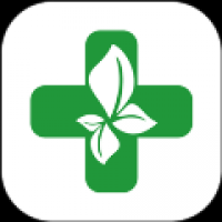 名医传世 v3.6.9