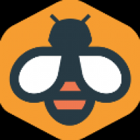 Beelingu v3.224