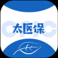 太医保 v1.5.4
