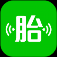 微胎心监护仪 v3.2.8