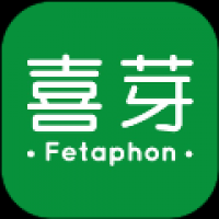 喜芽 v1.2.52