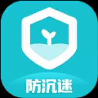 依蛋守护 v1.3.7