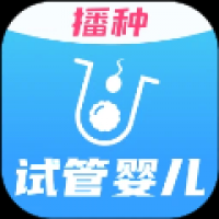 有喜 v5.0.5