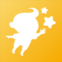 育之有道 v2.4.26