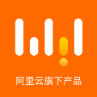 无影云电脑 v7.5.2