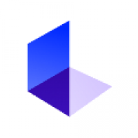 良域 v1.19.0