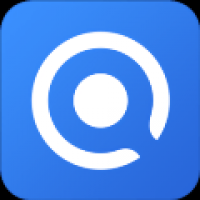 信易知 v2.3.3