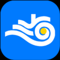 爱海盐 v3.0.63.0