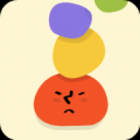 Watoo v2.2.1