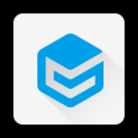 够快云库 v5.1.4.0