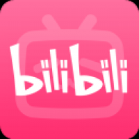 bilibili游戏中心 v8.46.0