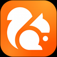 UC网盘 v17.6.2.1393