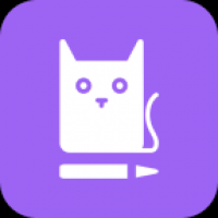 懒猫笔记本 v1.4.9