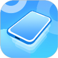 达龙云 v1.1.3.0