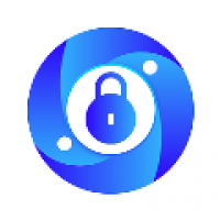 一点浏览器 v7.1.76