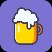谁喝酒 v1.7.0