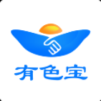 有色宝 v3.6.66