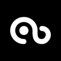 微钓 v3.0.9