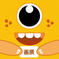 画质兽助手 v1.0.2