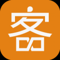 钱客多 v5.4.5