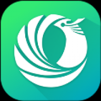 德宏融媒  v4.3.3