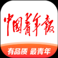 中国青年报最新版 v4.12.3