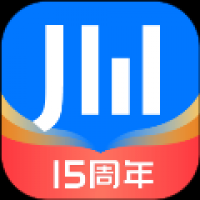 爱集微 v4.0.23