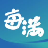 每满新闻 v3.4.1