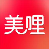 美哩 v7.2.0