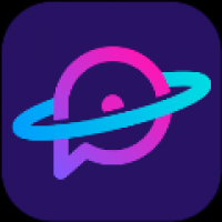票星球 v4.33.1