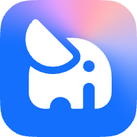 海康智存 v6.0.4