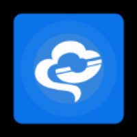 云小号 v4.4.0