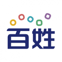 百姓网 v9.10.4