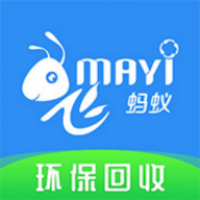 飞蚂蚁旧衣服回收平台 v1.13.2