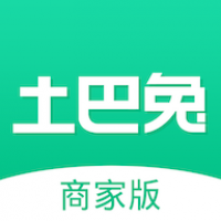 土巴兔商家 v4.89.5