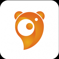 饷拍 v2.8.2
