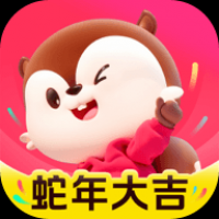 澳觅外卖安卓版 v7.4.8